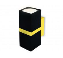 Настенный светильник Ambrella Light Wall FW246