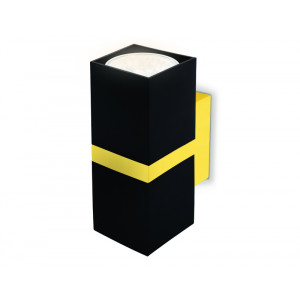 Настенный светильник Ambrella Light Wall FW246