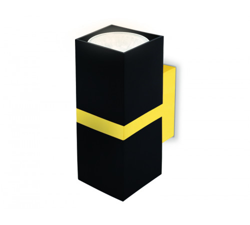 Настенный светильник Ambrella Light Wall FW246