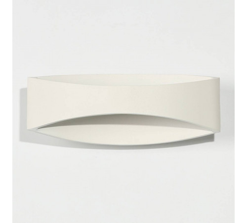Настенный светильник DesignLed GW-A715-5-WH-NW 003026 Настенный светильник DesignLed GW-A715-5-WH-NW 003026