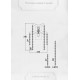 Настенный светильник Lumien Hall Markellin LH0040/1W-NK-CL