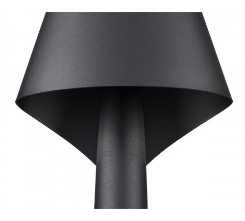 Настенный светильник Vele Luce Energia VL8242W01