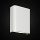 Настенный светильник Citilux Декарт CL704400