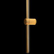 Настенный Светильник Loft IT Rays 10054GD