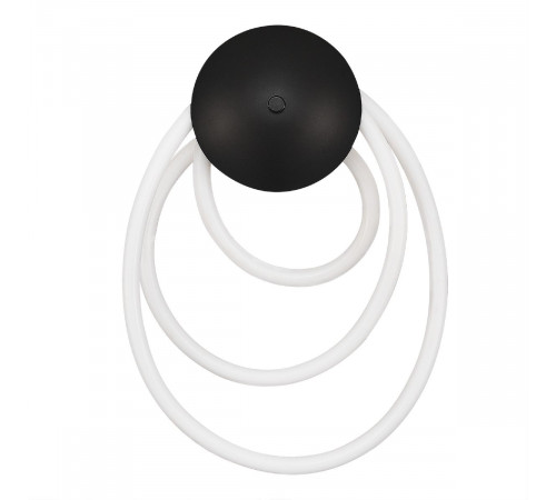Настенный светильник ST Luce Sagrato SL6102.411.30 Настенный светильник ST Luce Sagrato SL6102.411.30