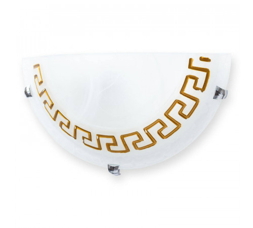 Настенный светильник Toplight Gien TL9170Y-01BN Настенный светильник Toplight Gien TL9170Y-01BN