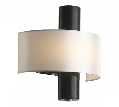 Настенный светильник ST Luce Noble SL6230.401.01 Настенный светильник ST Luce Noble SL6230.401.01