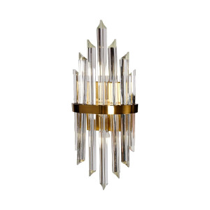 Настенный светильник Garda Decor 62GDM-903
