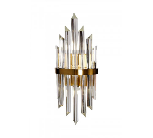 Настенный светильник Garda Decor 62GDM-903