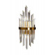 Настенный светильник Garda Decor 62GDM-903