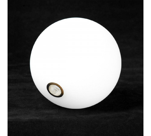 Настенный светильник Lussole Gulf LSP-8952 Настенный светильник Lussole Gulf LSP-8952