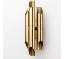 Настенный светильник ImperiumLoft Casamilano Shard 143766-22