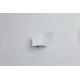 Настенный светильник DesignLed GW-A310-6-WH-WW 001858