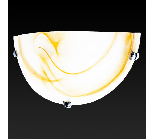 Настенный светильник Toplight Irma TL9070Y-01BE Настенный светильник Toplight Irma TL9070Y-01BE