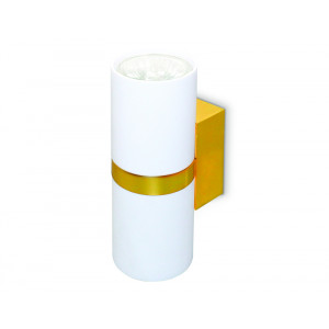 Настенный светильник Ambrella Light Wall FW242