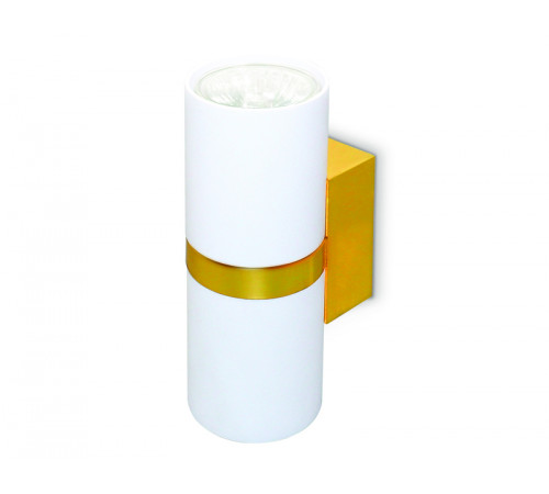 Настенный светильник Ambrella Light Wall FW242 Настенный светильник Ambrella Light Wall FW242