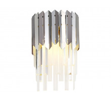 Настенный светильник Ambrella Light Traditional TR5288