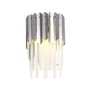 Настенный светильник Ambrella Light Traditional TR5288