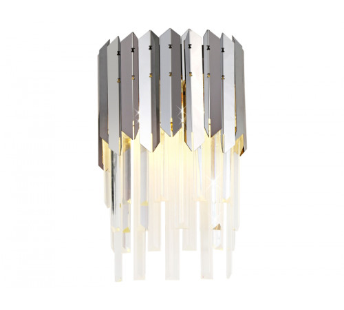 Настенный светильник Ambrella Light Traditional TR5288 Настенный светильник Ambrella Light Traditional TR5288