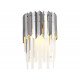 Настенный светильник Ambrella Light Traditional TR5288