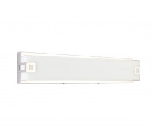 Настенный светильник Zortes Argo ZRS.80401.15
