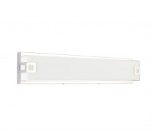 Настенный светильник Zortes Argo ZRS.80401.15