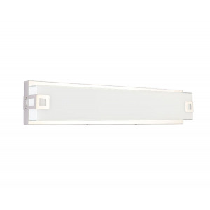 Настенный светильник Zortes Argo ZRS.80401.15