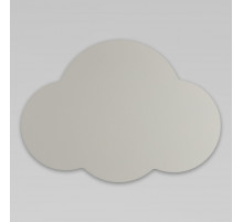 Настенный светильник TK Lighting 5886 Cloud a068444