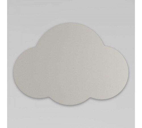 Настенный светильник TK Lighting 5886 Cloud a068444