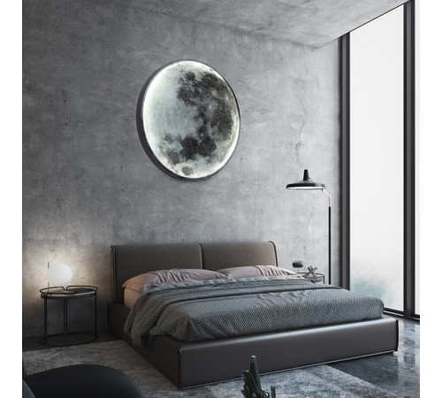 Настенный светильник ImperiumLoft Cosmos 208939-23 Настенный светильник ImperiumLoft Cosmos 208939-23