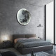Настенный светильник ImperiumLoft Cosmos 208939-23