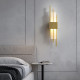 Настенный светильник ImperiumLoft Chord-B 209179-26