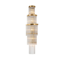 Настенный светильник Favourite Regal 4308-5W
