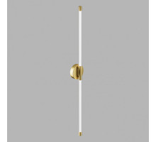 Настенный светильник IMEX Toscana PLW-7048-1000SGD