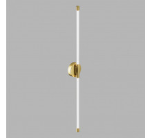 Настенный светильник IMEX Toscana PLW-7048-1000SGD