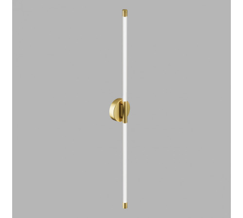 Настенный светильник IMEX Toscana PLW-7048-1000SGD Настенный светильник IMEX Toscana PLW-7048-1000SGD