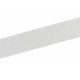 Настенный светильник Zortes Blink ZRS.90606.6