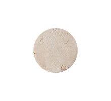 Настенный светильник Odeon Light Travertino 6625/5WL
