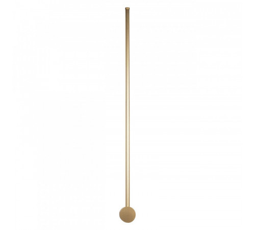 Настенный светильник Loft IT Rays 10056GD Настенный светильник Loft IT Rays 10056GD