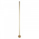 Настенный светильник Loft IT Rays 10056GD