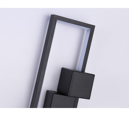 Настенный светильник Ambrella Light Comfort FL5223