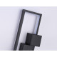 Настенный светильник Ambrella Light Comfort FL5223