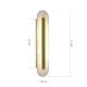 Настенный светильник ST Luce Geom SL6139.211.01
