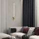 Настенный светильник ImperiumLoft Gerty 208889-23