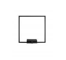 Настенный светильник Crystal Lux CLT 231 CLT 231W450 BL