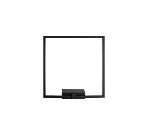 Настенный светильник Crystal Lux CLT 231 CLT 231W450 BL Настенный светильник Crystal Lux CLT 231 CLT 231W450 BL