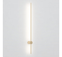 Настенный светильник ImperiumLoft Wall Lines 178040-26