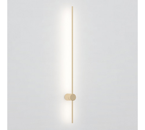 Настенный светильник ImperiumLoft Wall Lines 178040-26 Настенный светильник ImperiumLoft Wall Lines 178040-26