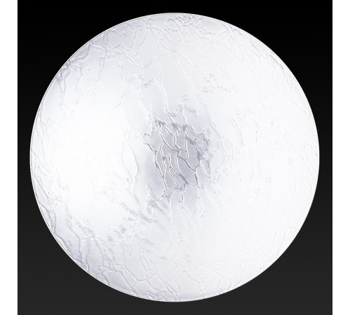Настенный светильник Toplight Julianna TL9301Y-02TR Настенный светильник Toplight Julianna TL9301Y-02TR