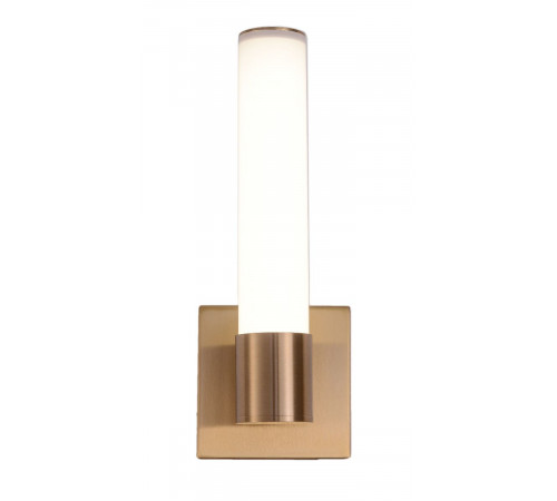 Настенный светильник Zortes Tube ZRS.17004.6 Настенный светильник Zortes Tube ZRS.17004.6